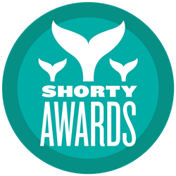 shorty adorama campaign finalist selected awards nigel barker photographer categories been